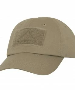 Rothco Tactical Operator Cap