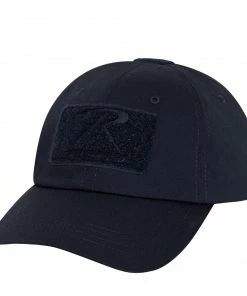 Rothco Tactical Operator Cap