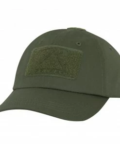 Rothco Tactical Operator Cap