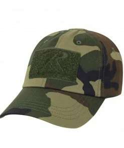 Rothco Tactical Operator Cap