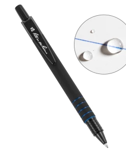 Rite In The Rain Weatherproof Durable Clicker Pen 12 Rite In The Rain Weatherproof Durable Clicker Pen