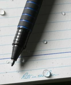 Rite In The Rain Weatherproof Durable Clicker Pen 13 Rite In The Rain Weatherproof Durable Clicker Pen