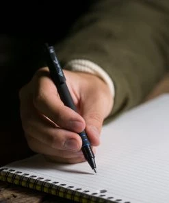 Rite In The Rain Weatherproof Durable Clicker Pen 19 Rite In The Rain Weatherproof Durable Clicker Pen