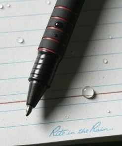 Rite In The Rain Weatherproof Durable Clicker Pen
