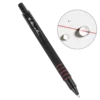 Rite In The Rain Weatherproof Durable Clicker Pen