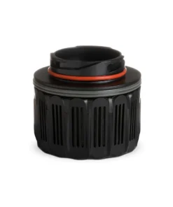 Water GRAYL GEOPRES Replacement Purifier Cartridge