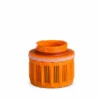 Water GRAYL GEOPRES Replacement Purifier Cartridge