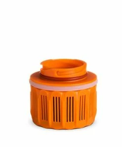 Water GRAYL GEOPRES Replacement Purifier Cartridge