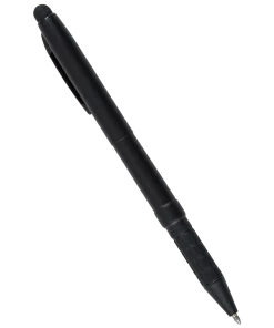 Waterproof Notebooks Rite In The Rain Weatherproof Metal Stylus Pen - Black Ink