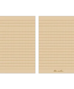 Books, Binders & Notepads Rite In The Rain Weatherproof Soft Cover Pocket Notebook, 3.5 In. X 5 In. 30 Books, Binders & Notepads Rite In The Rain Weatherproof Soft Cover Pocket Notebook, 3.5 In. X 5 In.