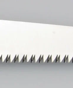 Silky BIGBOY 360 (MED Teeth) Hand Saws 5 Silky BIGBOY 360 (MED Teeth) Hand Saws