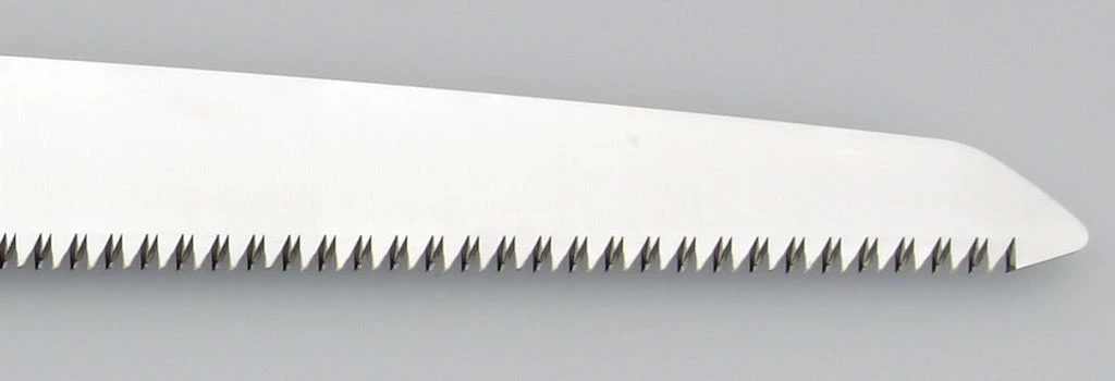 Silky BIGBOY 360 (MED Teeth) Hand Saws 3 Silky BIGBOY 360 (MED Teeth) Hand Saws