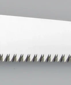 Silky Hand Saws BIGBOY 360 (Fine Teeth) 5 Silky Hand Saws BIGBOY 360 (Fine Teeth)