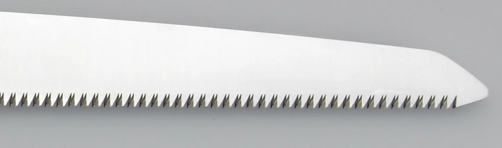 Silky Hand Saws BIGBOY 360 (Fine Teeth) 3 Silky Hand Saws BIGBOY 360 (Fine Teeth)