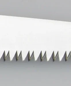 Silky BIGBOY 360 (LG Teeth)