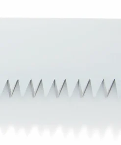 SILKY Genki Temagari 500 Gear