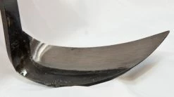 Gyokucho Japanese Weeding Sickle / 105mm