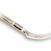 Home, Farm & Garden Gyokucho Saw-Tooth Sickle (170mm) Stainless