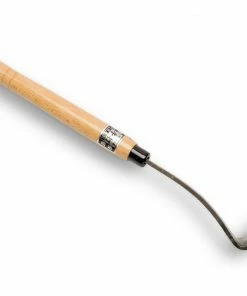 Gyokucho Weeding Sickle / Long Handle / 270mm