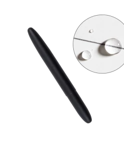 Rite In The Rain Weatherproof Bullet Pen, Black Ink
