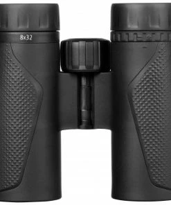 Optics & Night Vision Zeiss Terra ED Waterproof Binoculars, 32mm Lens