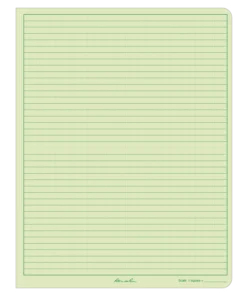 Books, Binders & Notepads Rite In The Rain Weatherproof Hard Cover Notebook, 8.75 In. X 11.25 In. 23 Books, Binders & Notepads Rite In The Rain Weatherproof Hard Cover Notebook, 8.75 In. X 11.25 In.