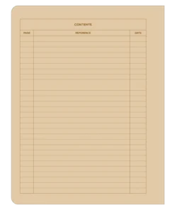 Books, Binders & Notepads Rite In The Rain Weatherproof Hard Cover Notebook, 8.75 In. X 11.25 In. 22 Books, Binders & Notepads Rite In The Rain Weatherproof Hard Cover Notebook, 8.75 In. X 11.25 In.