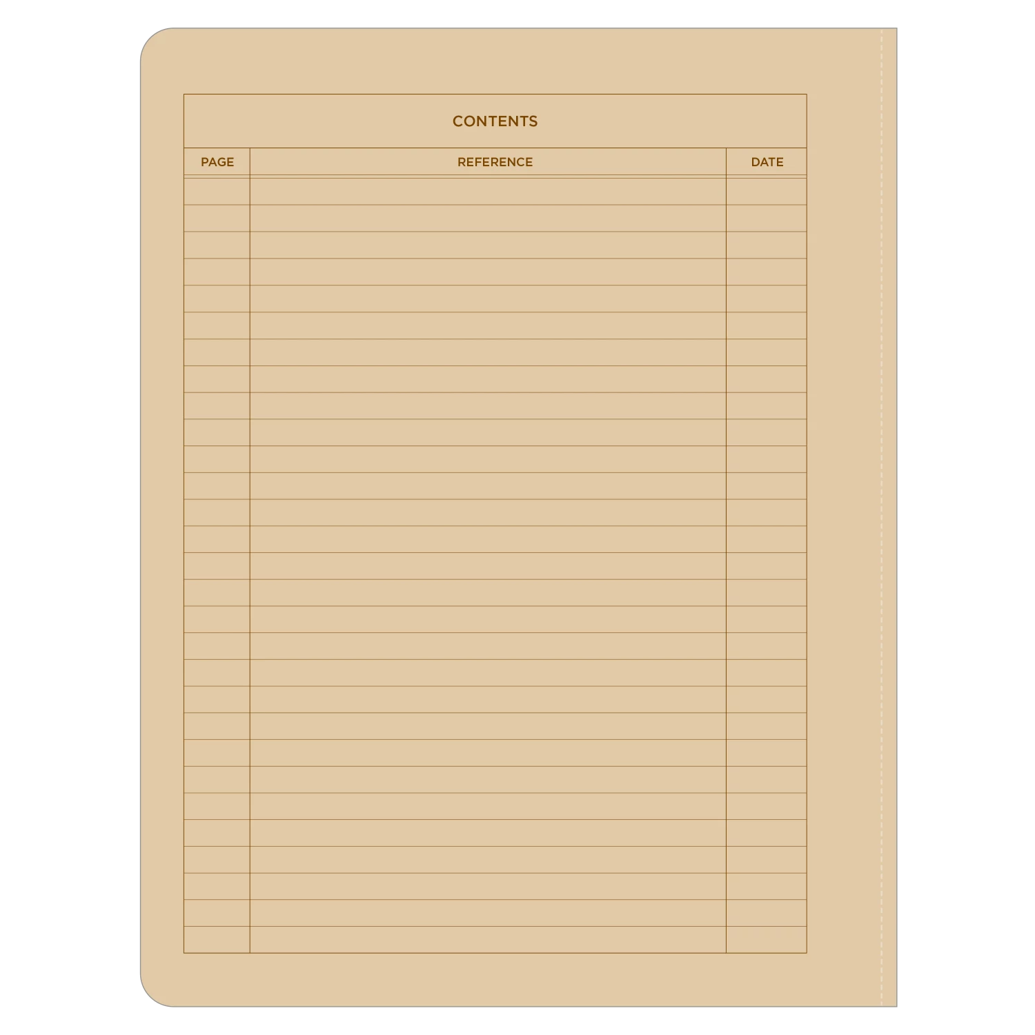 Books, Binders & Notepads Rite In The Rain Weatherproof Hard Cover Notebook, 8.75 In. X 11.25 In. 9 Books, Binders & Notepads Rite In The Rain Weatherproof Hard Cover Notebook, 8.75 In. X 11.25 In.