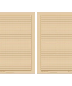 Rite In The Rain Weatherproof Hard Cover Notebook, 4.75 In. X 7.5 In. Books, Binders & Notepads 25 Rite In The Rain Weatherproof Hard Cover Notebook, 4.75 In. X 7.5 In. Books, Binders & Notepads