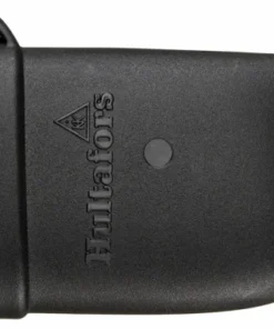 Hultafors Chisel Knife STK Gear