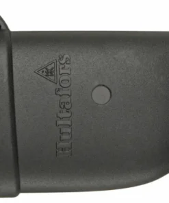 Hultafors Safety Knife SK Gear