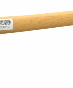 Hultafors Felling Axe HY 10 (28 Inch Shaft), 1.2 Kg Gear