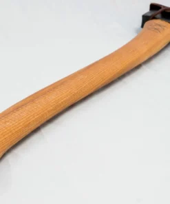 Hultafors Gear Classic Felling Axe HY 26, 1.26 Kg