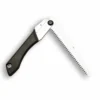 Silky GOMBOY 210 (MED Teeth) Hand Saws