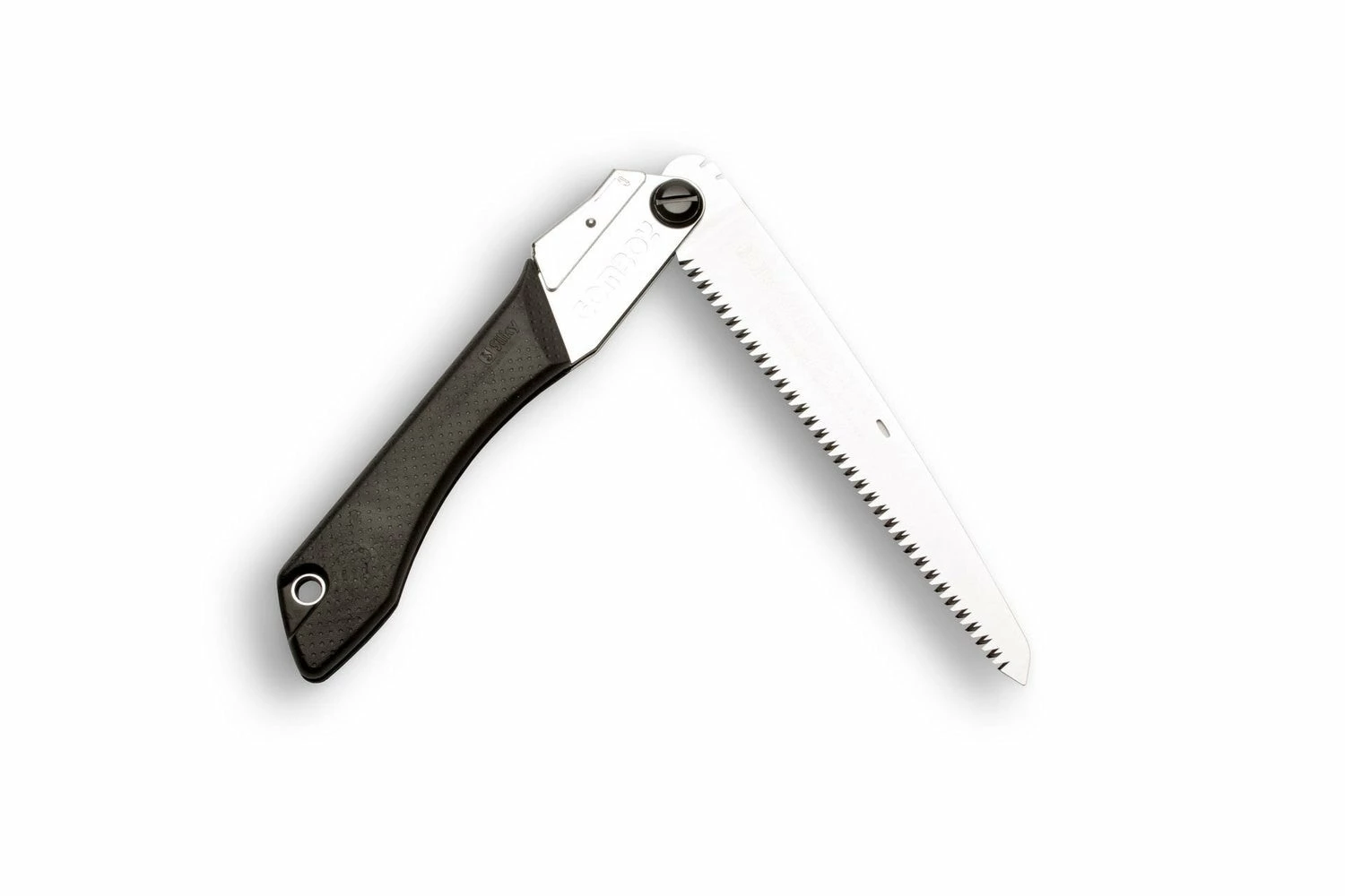 Silky GOMBOY 210 (MED Teeth) Hand Saws 1 Silky GOMBOY 210 (MED Teeth) Hand Saws