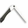 Silky Hand Saws GOMBOY 240 (MED Teeth)