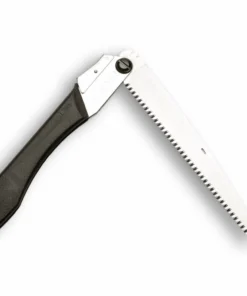 Silky Hand Saws GOMBOY 240 (MED Teeth)