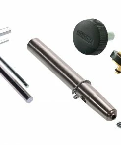 All Tormek Upgrade Kit For SVD-185 Jig