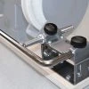 Tormek Bench Grinder Mounting Set