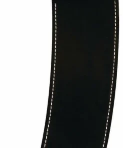 Silky Ibuki/Sugoi Saw Scabbard