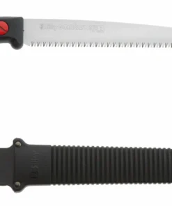 Silky GOMTARO 270 (LG Teeth)