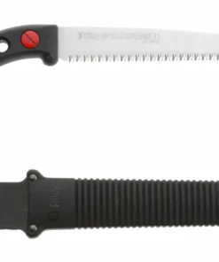 Silky Hand Saws GOMTARO 240 (LG Teeth)