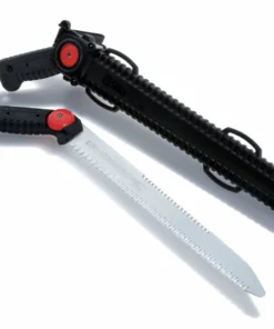 Silky YAMABICO 330 (LG Teeth)