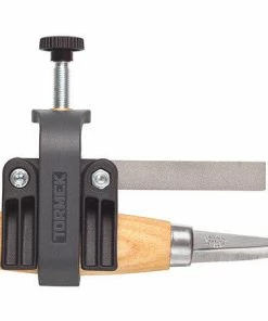 Tormek Small Knife Holder