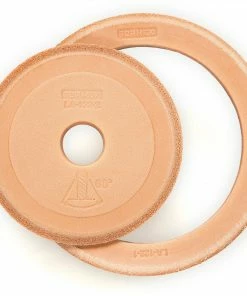 Tormek Set Of Standard Exchange Disks All