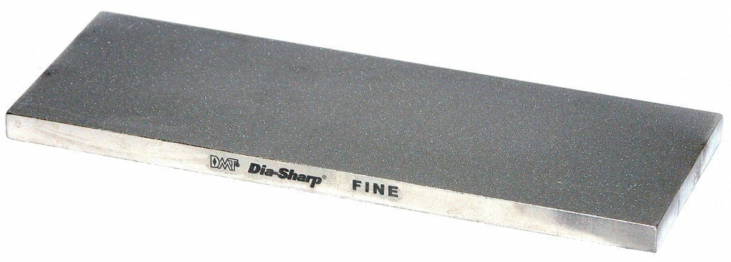 Gear DMT 8 Inch Dia-Sharp Continuous Diamond Bench Stone 3 Gear DMT 8 Inch Dia-Sharp Continuous Diamond Bench Stone