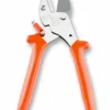 LÖWE LOWE 5.104 Small Anvil Pruner