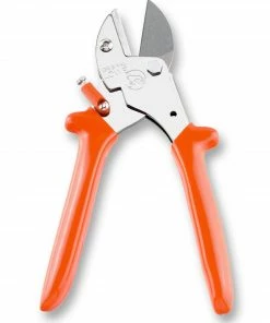 LÖWE LOWE 5.104 Small Anvil Pruner