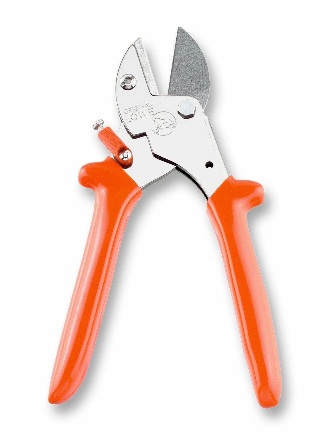 LÖWE LOWE 5.104 Small Anvil Pruner 1 LÖWE LOWE 5.104 Small Anvil Pruner