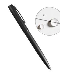 Rite In The Rain Weatherproof Binder Kit